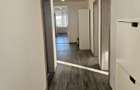 Penthouse 4 camere, Grigorescu, modern, cu garaj!