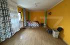 Casa individuala de vanzare, 170 mp, teren 800 mp, zona Mureseni