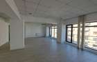 SPATIU BIROU- CLADIRE BIROURI PREMIUM - 8