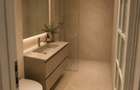 Apartament cu 4 camere, decomandat, stradal, B-dul Decebal, 111.7 mp - 13