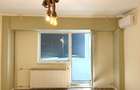 UNIRII - ROND ALBA IULIA / APARTAMENT LUMINOS  DECOMANDAT / 2 BALCOANE / 1991