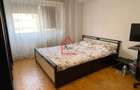 Apartament cu 4 camere, Decomandat, Pacurari-Petru Poni - 2