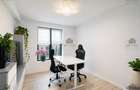 Casă individuală de vânzare – 5 camere, compartimentare modernă | Teren 301 mp - 9