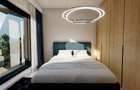 Penthouse, 4 camere, 94 mp cu cf  si parcare gratis in Wings - 15
