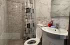Casă individuală modernă - orașului Săveni - 5
