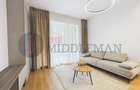 Apartament 2 camere spațios, înălțime 3m | acces rapid metrou Basarab - 1