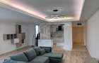 APARTAMENT SUPERB CU 4 CAMERE  LA INCHIRIERE PE SOSEAUA NORDULUI - 25