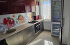 Militari Residence-Apeductului-Penny-3/4-lift,parcare,2 bai,mobilat modern,2500L - 3