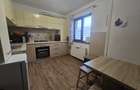Apartament pe 2 niveluri,et.1+mansarda,3 dormitoare,2 bai,Popas Pacurari: 160956 - 15