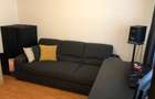 Vand apartament 2 camere,confort 1 ,decomandat,complet utilat,complet mobilat - 14