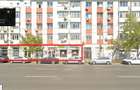 Spațiu comercial 300 mp, vitrină stradală, Calea Griviței – Pod Basarab - 1