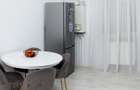 2 camere Eremia , RENOVAT / mobilat / utilat , finisaje superioare ! - 9
