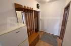 Apartament cu 2 camere, 47 mp, Dâmbul Rotund - 5