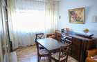 Apartament 4 camere etaj 2 zona centrului vechi Casa de Cultura Adjud - 6
