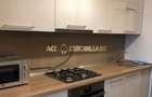 Garsoniera de inchiriat | 21 Residence | Centrala proprie | Metrou - 5