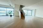 Penthouse Duplex • Aviației Tower by Radacini • Sky Tower view - 7