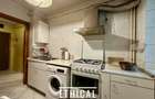 2 Camere, 63 mp, Centrala Proprie, 4 min Metrou Gorjului - 8