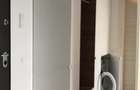 Apartament 2 camere 21 Residence Politehnica | Lujerului Iuliu Maniu Centrala - 3