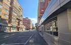 Spațiu comercial open space, 68 mp utili, stradal, Mărăști - 3