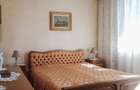 3 camere zona Mazepa 1 - 3