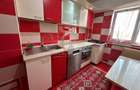 Apartament cu 2 camere ~ zona Unirii Sud ~ etaj intermediar ~ renovat/ - 1