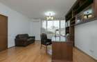 Inchiriere vila 6 camere - 200 mp utili - complex cu bariera - FLOREASCA - 12