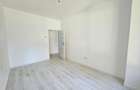 APARTAMENT 2 CAMERE TIP AS1 - DIRECT DE LA DEZVOLTATOR - 0% COMISION - 4