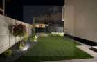 Casă Individuală P+1 | 150 mp utili | 4 camere, 3 băi | Teren 270 mp - 6