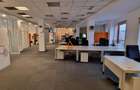 Spatiu comercial - Birouri - 248 mp - 1000 mp - Pacurari - 3