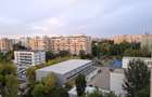 2 camere decomandate cu răsărit și apus incluse - comision 0%! - 6