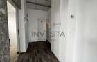 Cladire P+2 194 mp utili, teren 180 mp, 3 parcari, zona Record Park - 12