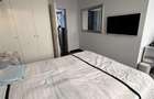 APARTAMENT 3 CAMERE // BARBU VACARESCU // LANGA LAC - 18