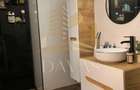 Prima închiriere! Apartament cu 2 camere | Cartier Europa | Zona Eugen Ionesco - 5
