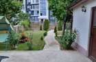 CASA DE INCHIRIAT | ZONA TOMIS NORD | ZEN RESIDENCE | MALL TOM - 4
