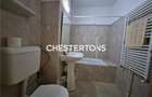 Apartament plus spatiu comercial de inchiriat , zona Primo , Constanta - 10