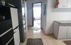 Apartament decomandat | Confort 1 | Mobilat și utilat | 104.900
