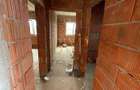 1/2 Duplex pe parter, 3 camere, 2 bai, Urseni - 5