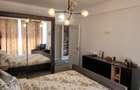 Apartament Exclusivist 3 Camere cu Vedere OBA Luxury - 9