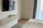 Inchiriere Duplex 3 Camere + Gradina Cloud 9 Residence - 5