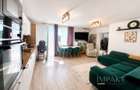 Apartament 3 camere in zona Taietura Turcului - 1