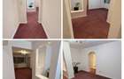 Mihai Bravu Obor apartament 4 camere nemobilat, 102 mp, ideal activitate birou - 11