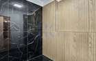 Apartament 2 camere, decomamdat, 60 mp utili - Zona Rahovei - 4