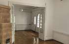 REA1012659 Apartament in vila Casin - 2