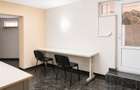 Vila eleganta cu 4 dormitoare - demisol - curte  - terasa