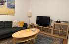 NATURA RESIDENCE Băneasa 950EUR - inchiriez urgent apartament 3 camere - 9