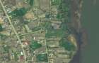 Teren intravilan 4367 mp – Salcioara – deschidere la lac - 1
