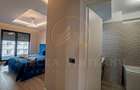 Apartament de 3 Camere și Terasă Panoramică în Complex Casa del Mar - 20