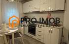 Apartament 2 camere cf 1 semidecomandat zona Dorobanti 1