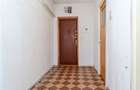 APARTAMENT  CU 3 CAMERE,  IN INIMA ORASULUI, LICEUL NATIONAL - 12