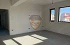 Apt 3 camere in Constanta, zona Dacia, in casa tip vila, gaze, incalz pardoseala - 5